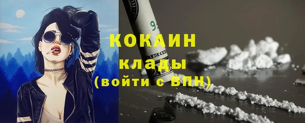 2c-b Надым