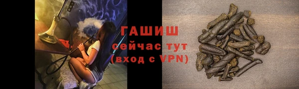 2c-b Надым