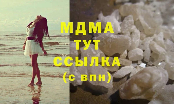 кокс Вязники