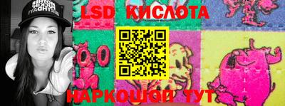 гашик Заводоуковск