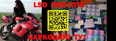стаф Жуковский