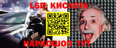 гашик Заводоуковск