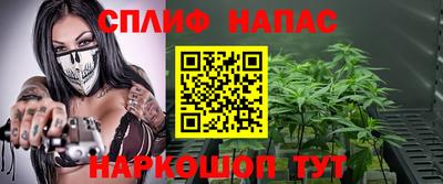 стаф Жуковский