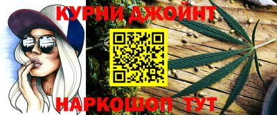 стаф Жуковский