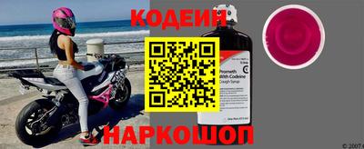 стаф Жуковский