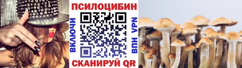 Галлюциногенные грибы MAGIC MUSHROOMS  Канск 
